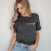retro mama pocket shirt for mothers day pregnancy reveal cute mama t shirt perfect gift for mom or christmas xqquw