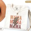 retro mama shirt cute mothers day shirt for mom grandma and nana unique mom life t shirt gift kqqzd scaled