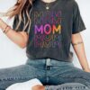 retro mama shirt for mom life mothers day shirt funny mom shirt best mom ever t shirt unique mom gift idea f7xlz scaled