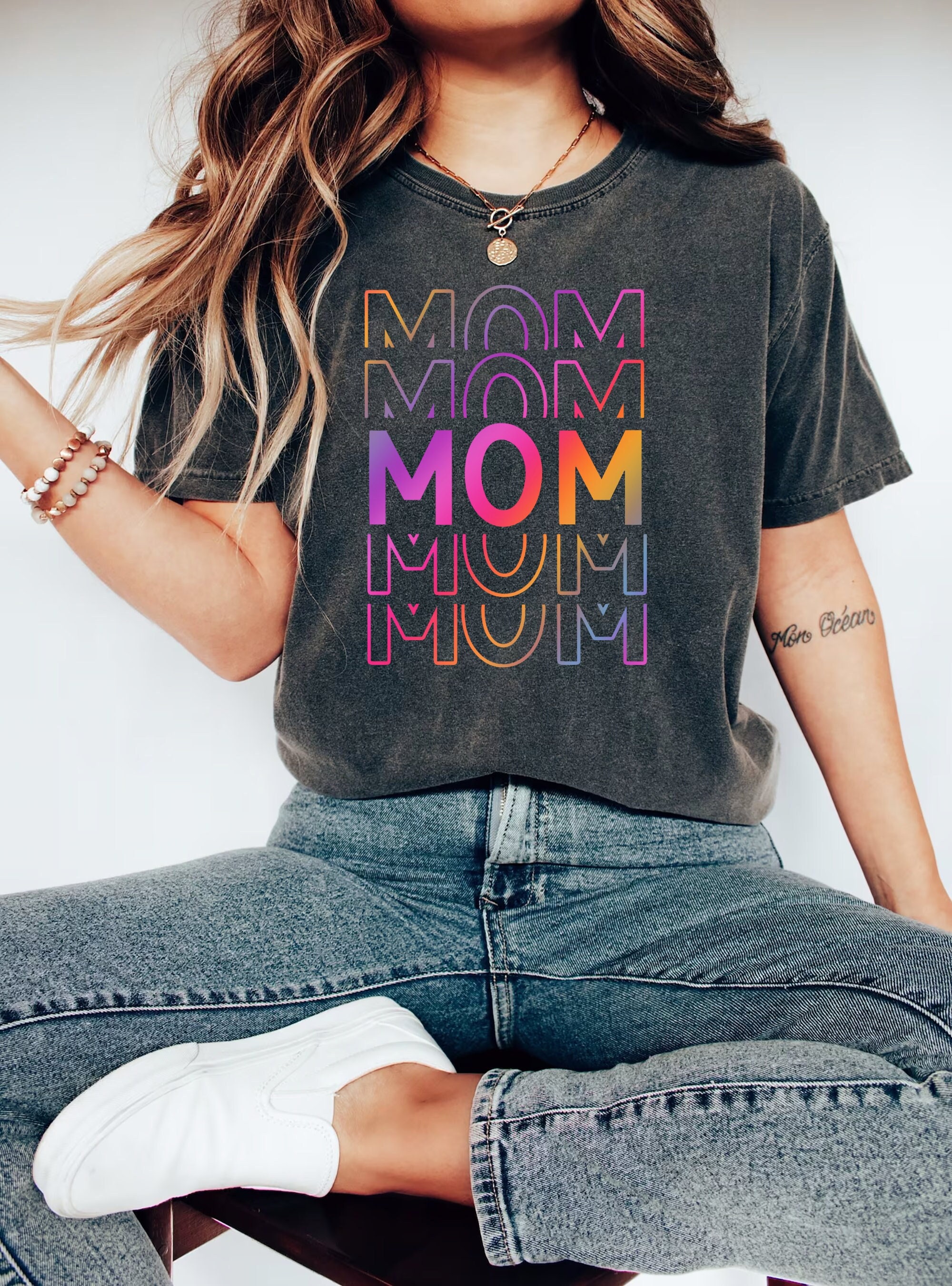 retro mama shirt for mom life mothers day shirt funny mom shirt best mom ever t shirt unique mom gift idea f7xlz scaled