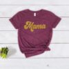 retro mama shirt for pregnancy reveal vintage mom life tee mothers day gift cute mama bear t shirt j4yeh scaled