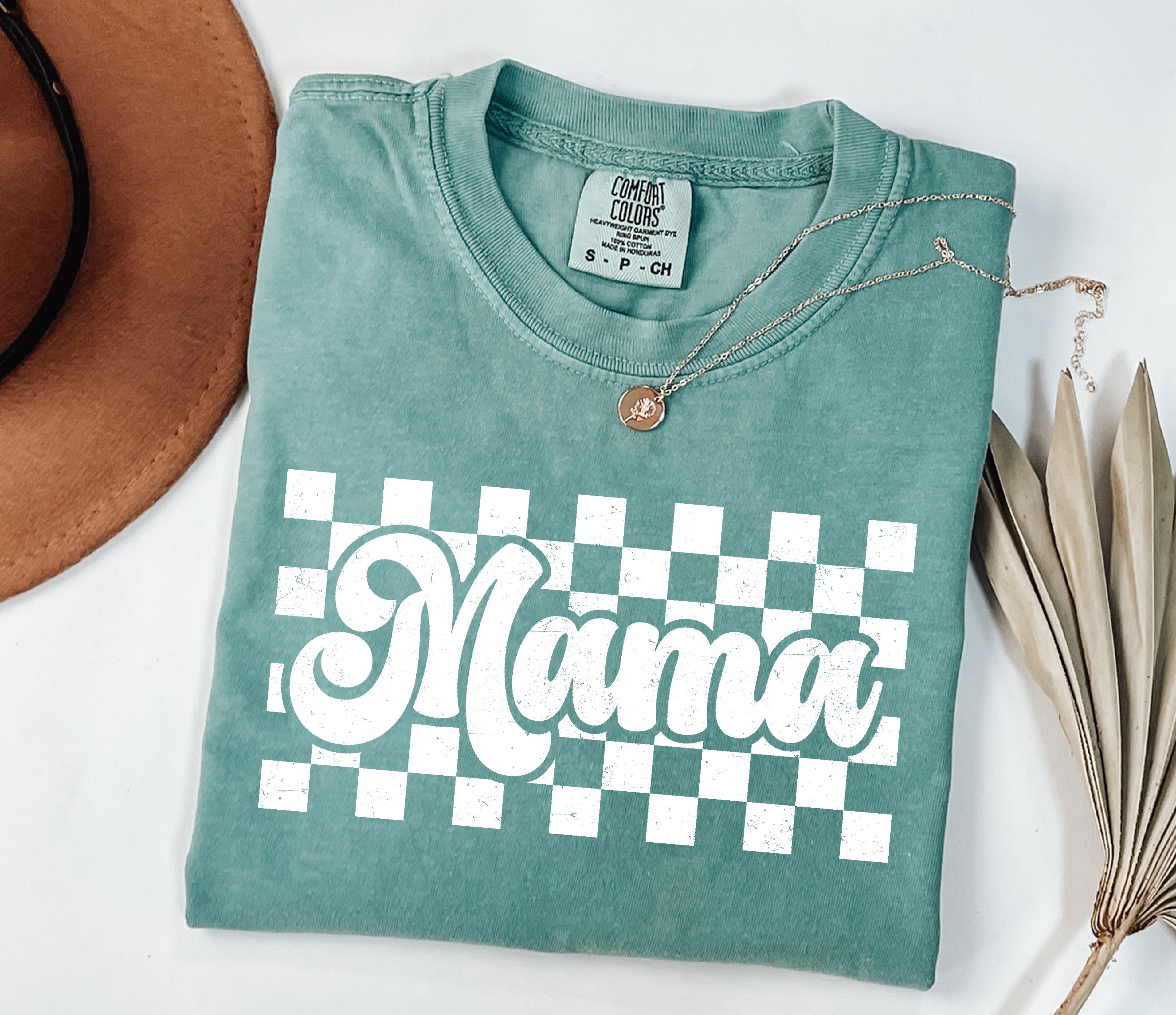 retro mama shirt funny mom shirt for mothers day gift cute mom t shirt best mom ever birthday gift for new moms vheod scaled