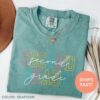 retro second grade teacher shirt for teacher appreciation day cute 2nd grade shirt gift for educators 3ydco