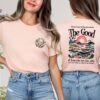 romans 828 christian shirt inspirational scripture tee faith sweatshirt religious clothing for believers ag1fo scaled