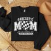 sarcastic mom shirt just like normal mom except cooler funny sweatshirt for mothers day gifts and unique mom life apparel 9l5zj scaled