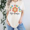 sassy mom life shirt funny mama t shirt best mom ever vintage style comfortable tee for moms 4vqwt scaled