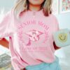 Senior Mom 2025 Shirt Funny Graduation T-Shirt for Mom Personalized Senior Mom Gifts for Graduation Party