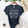she got mad hustle dope soul shirt funny mom life shirt cute mom t shirt best mom ever mothers day gift e0yk2