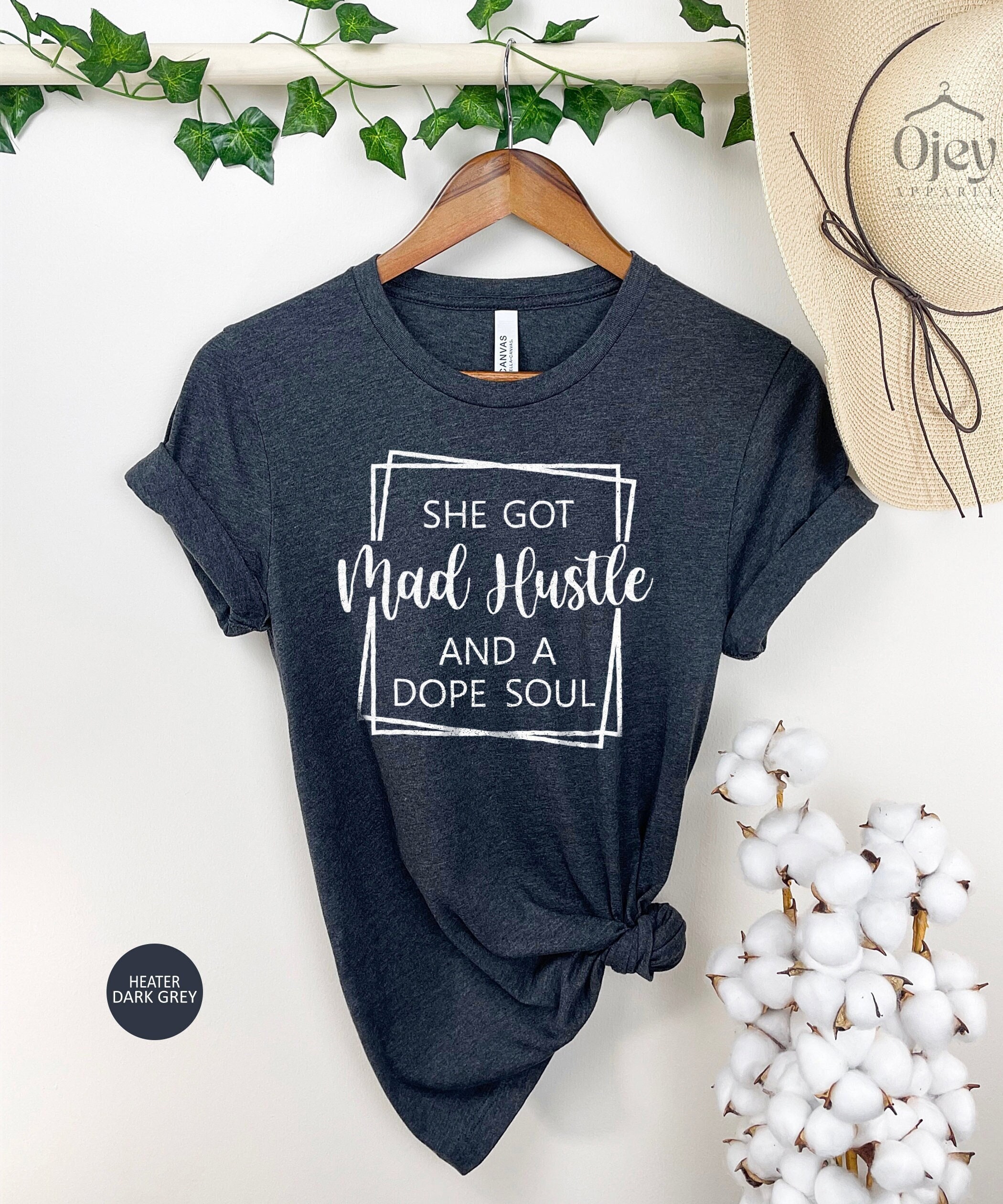 she got mad hustle dope soul shirt funny mom life shirt cute mom t shirt best mom ever mothers day gift e0yk2