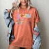 she is mom shirt christian mom t shirt strong mom shirt bible verse tee best mom ever gifts for mothers day 8ebjh