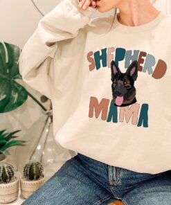 shepherd mom shirt for dog lovers funny shepherd tee unique gifts for shepherd dog owners 42jfq