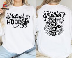 skeleton mom shirt for mothers day trendy mom life tee funny mom sweatshirt unique gift for moms cwsce scaled