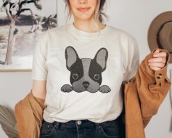 skeleton rhinestone dog mama shirt for dog moms unique dog mom gifts and apparel olt6l scaled