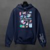 small business mama hoodie for entrepreneurs boss mama hoodie minding my own small business apparel xaifa
