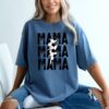 soccer mama shirt for moms soccer game day shirt funny soccer mom t shirt best mom ever gift for mothers day i3ifg scaled