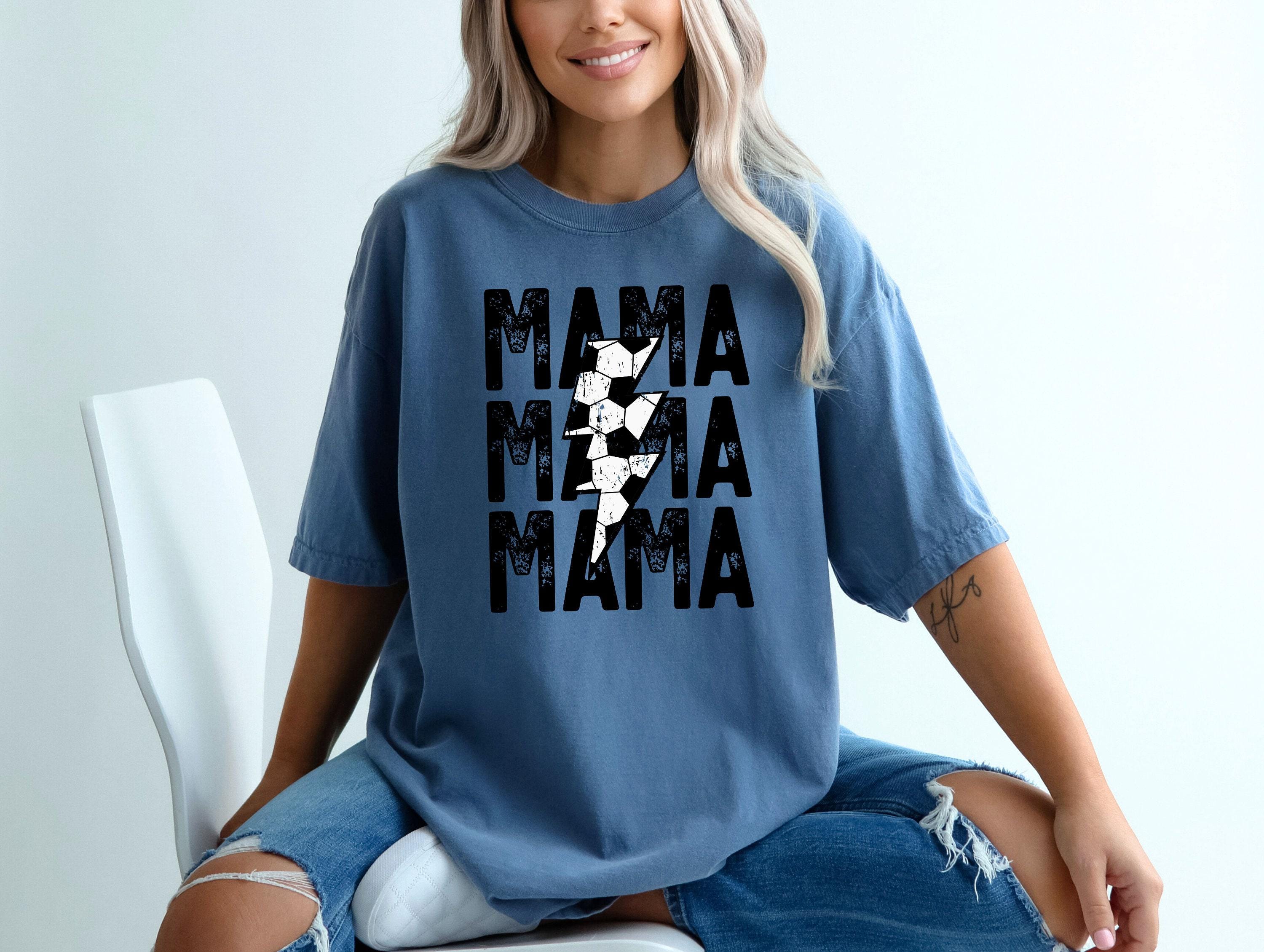 soccer mama shirt for moms soccer game day shirt funny soccer mom t shirt best mom ever gift for mothers day i3ifg scaled