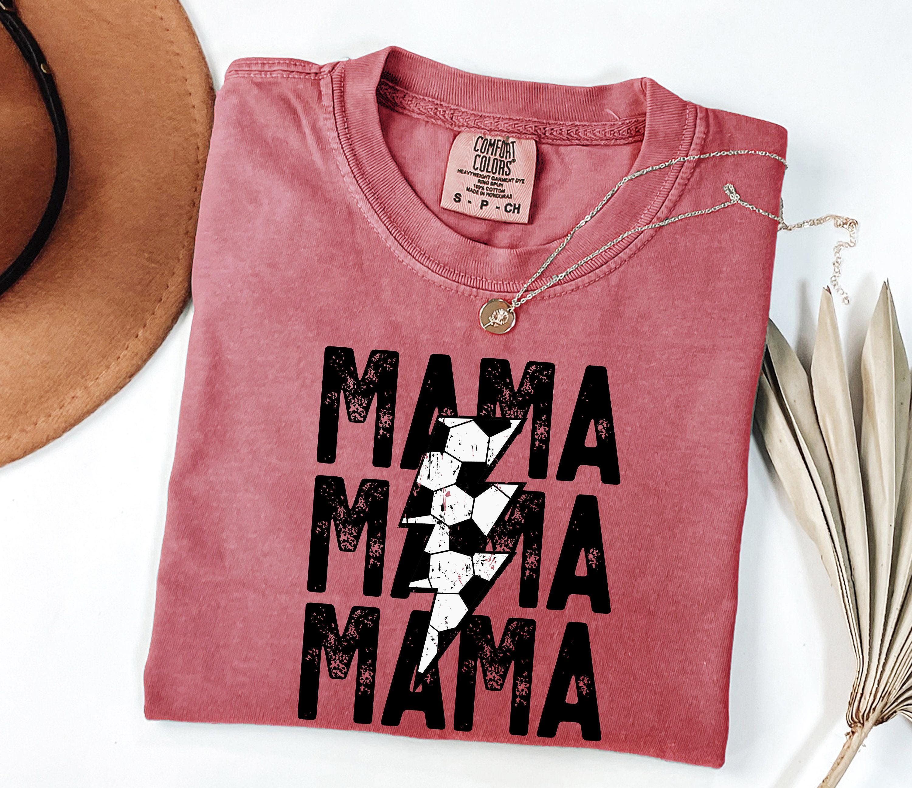 soccer mama shirt for moms soccer game day shirt funny soccer mom t shirt best mom ever gift for mothers day r92pk scaled