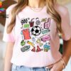 soccer mama shirt for women cool mom hoodie sports mom sweatshirt game day crewneck soccer mom apparel jzhf0 scaled