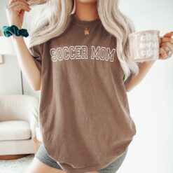 soccer mom shirt funny mom life t shirt mothers day gift for sports moms mom of boys unique personalized gifts ndyya scaled