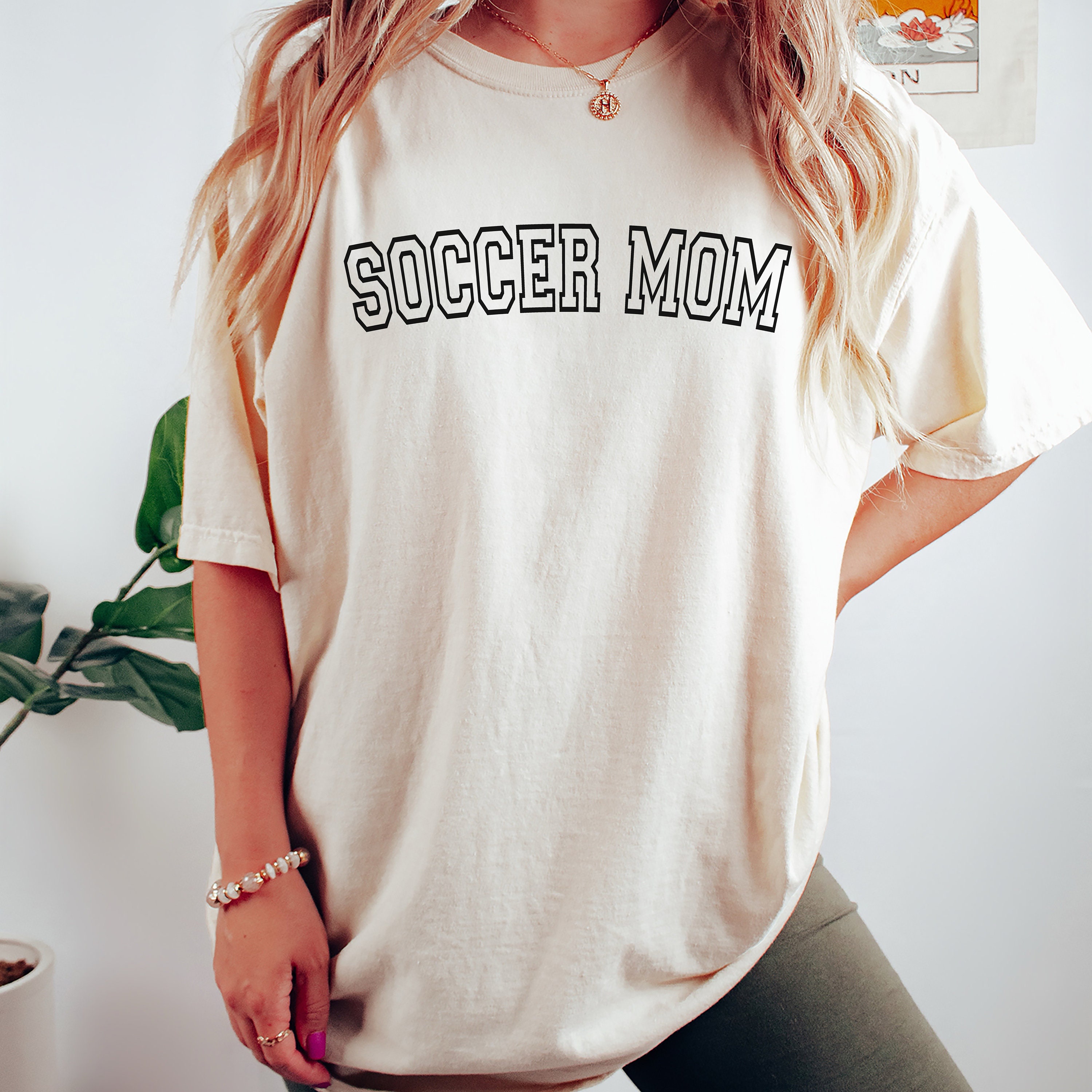 soccer mom shirt funny mom life t shirt mothers day gift for sports moms mom of boys unique personalized gifts vu04w scaled