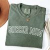 soccer mom shirt funny mom life t shirt sports mom gift for mom of boys mothers day shirt best mom ever dujx7 scaled