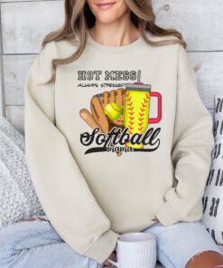 softball mama shirt always stressed funny mom life tee sports mom gift for mothers day unique softball mom t shirt 13kza