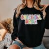 softball mama shirt for sports moms funny game day t shirt best mom ever gift for mothers day softball lover gqmq6 scaled