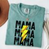 softball mama shirt for women funny softball mom t shirt great mothers day gift sports fan apparel a7luu scaled