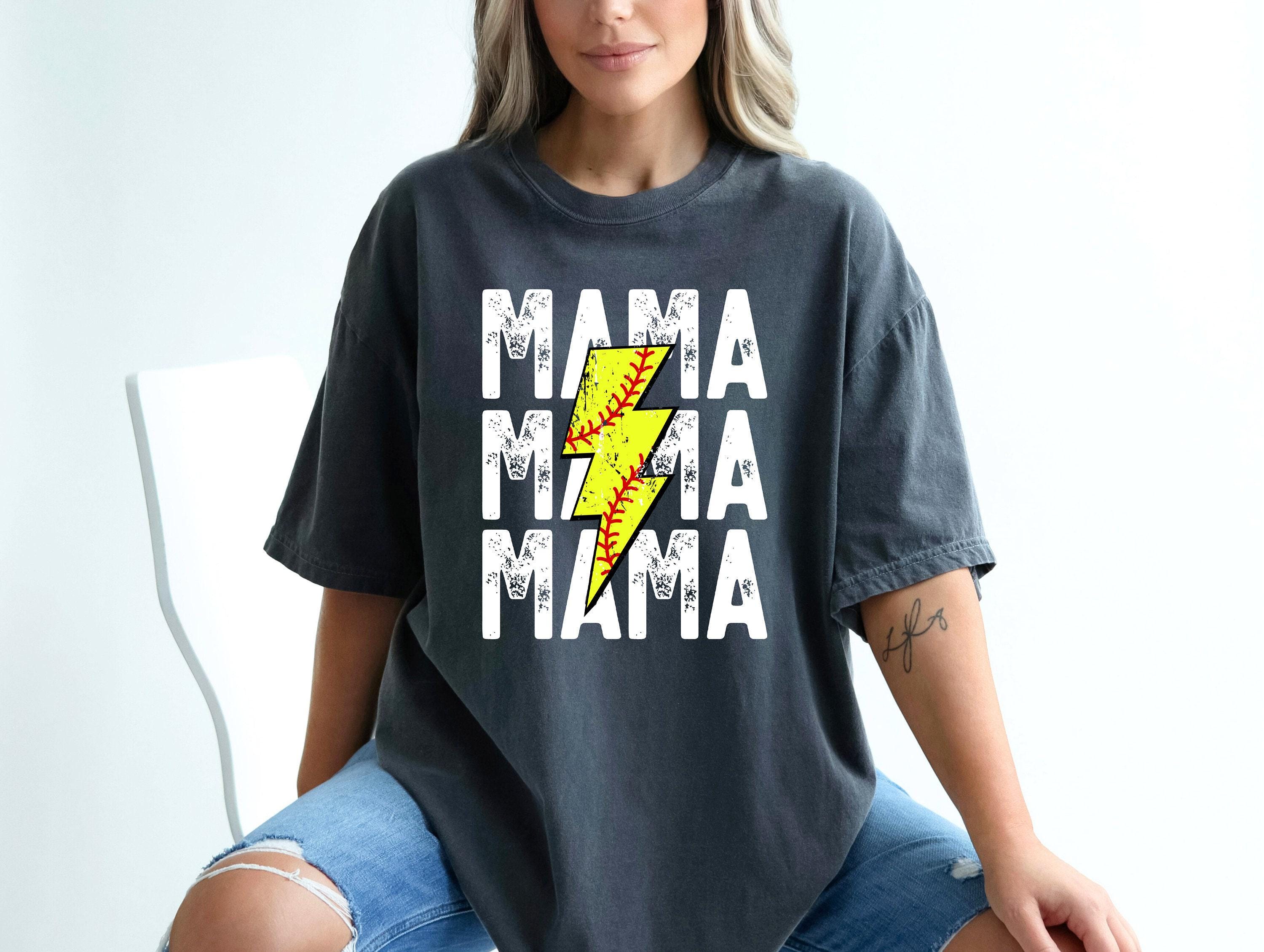 softball mama shirt for women funny softball mom t shirt great mothers day gift sports fan apparel azcv4 scaled