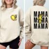 softball mama shirt funny sports mom t shirt game day tee for softball moms best mom gift for sports team fans kpexz scaled