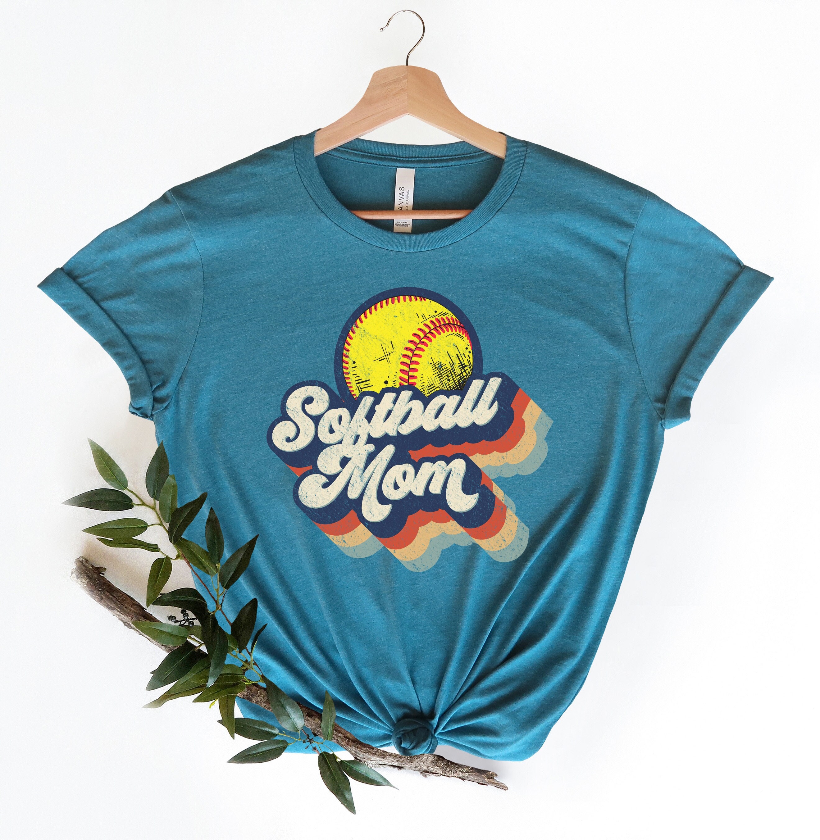 softball mom leopard shirt for game day funny mothers day shirt unique gift for softball moms jnzf2 scaled