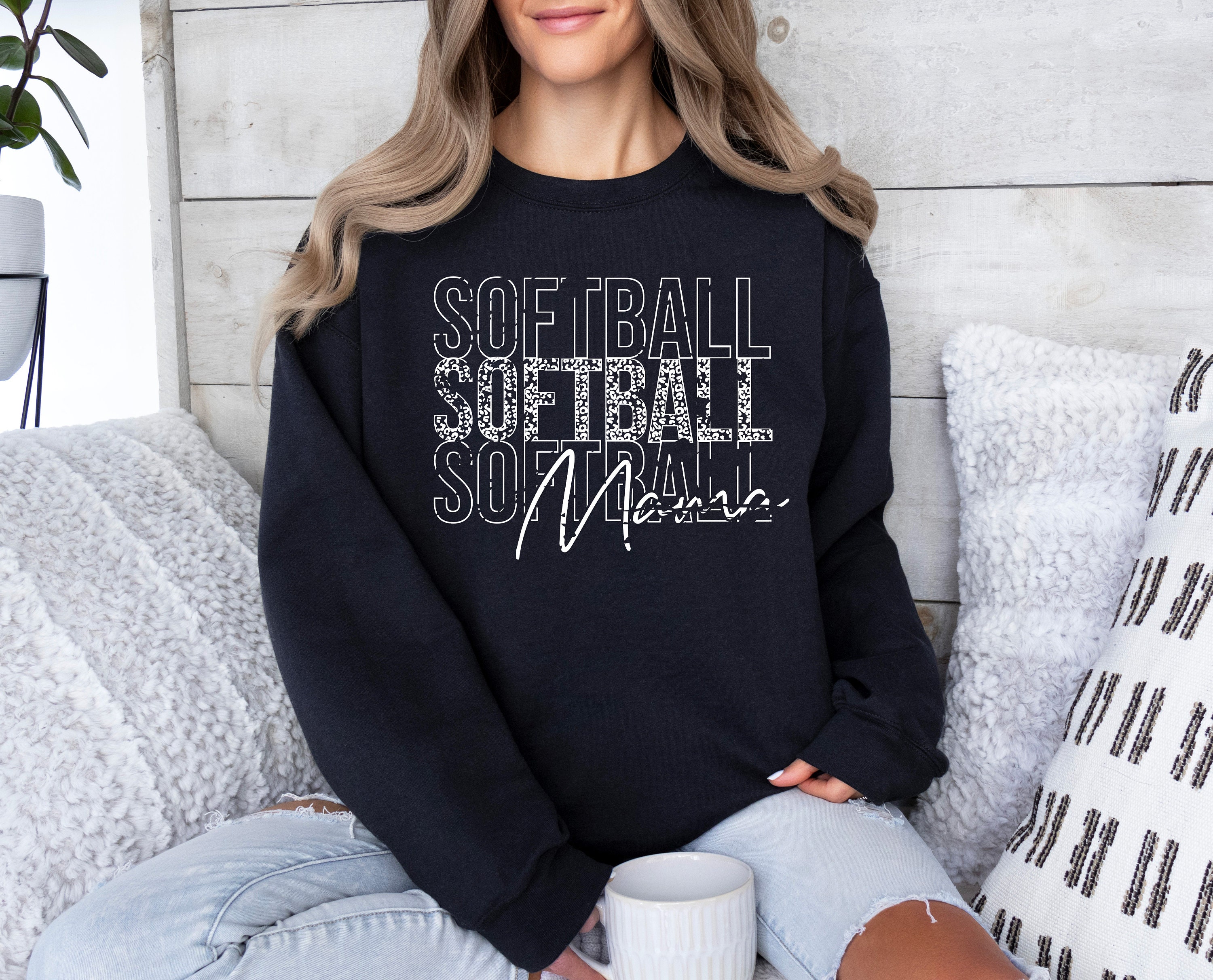 softball mom shirt for game day sports mama sweatshirt best mom ever gift for softball lovers and mothers day ufoig scaled