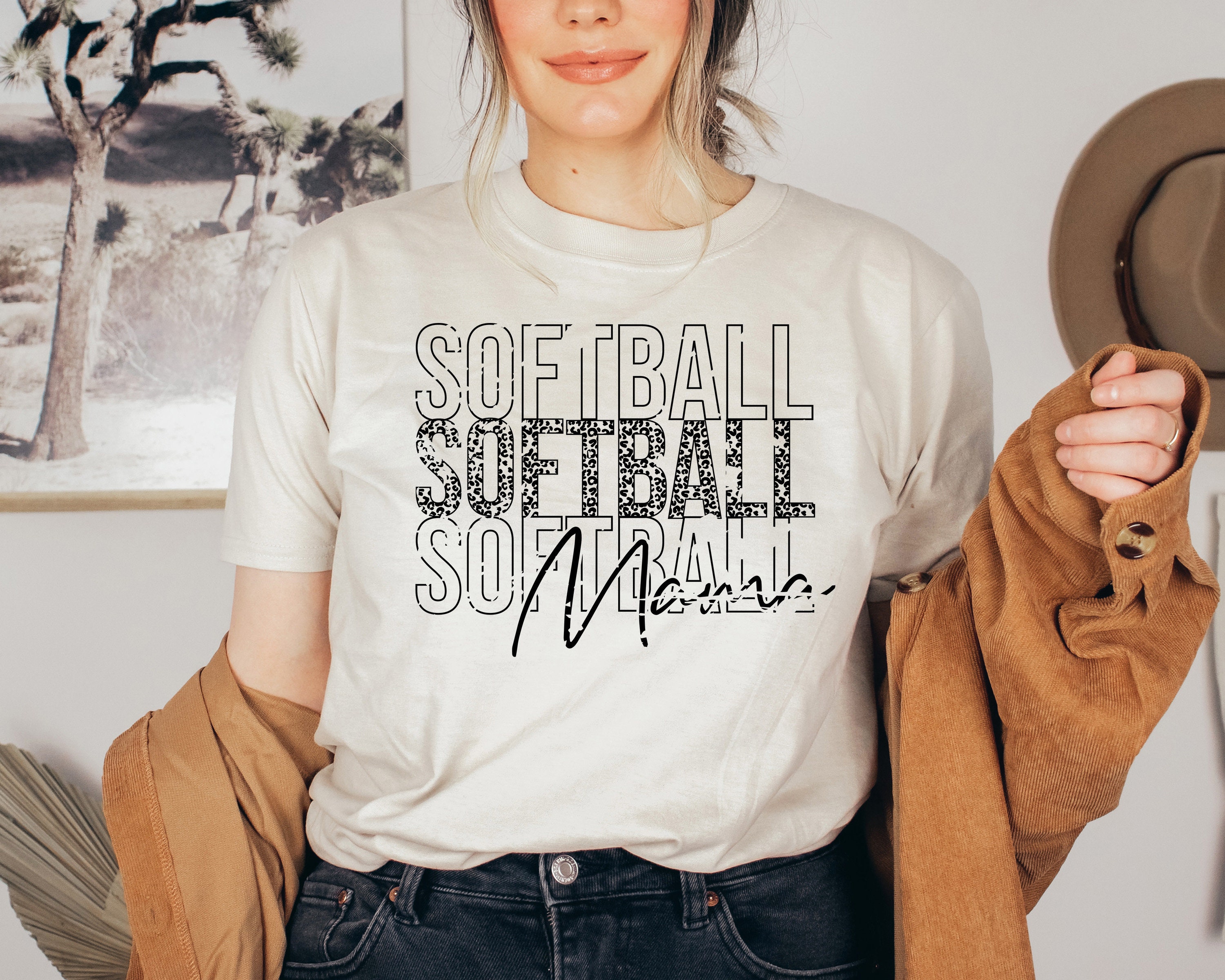 softball mom shirt for game day sports mama sweatshirt best mom ever gift for softball lovers and mothers day zuulc scaled