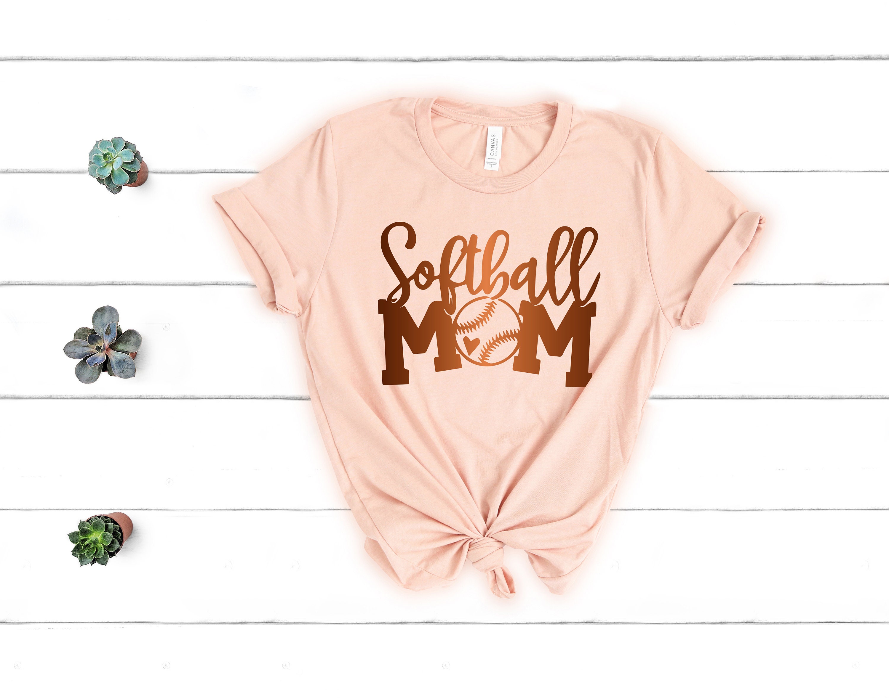 softball mom shirt funny t shirt for moms softball lovers mothers day gift best mom ever shirt for new moms u0j4p scaled