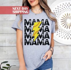 softball mom shirt with distressed design for game day vintage style perfect for softball mom gifts and softball vibes ysvc6