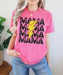 softball mom shirt with distressed design for softball vibes perfect for game days and unique softball mom gifts 78iof