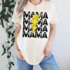 softball mom shirt with distressed design for softball vibes perfect for game days and unique softball mom gifts hye9z scaled