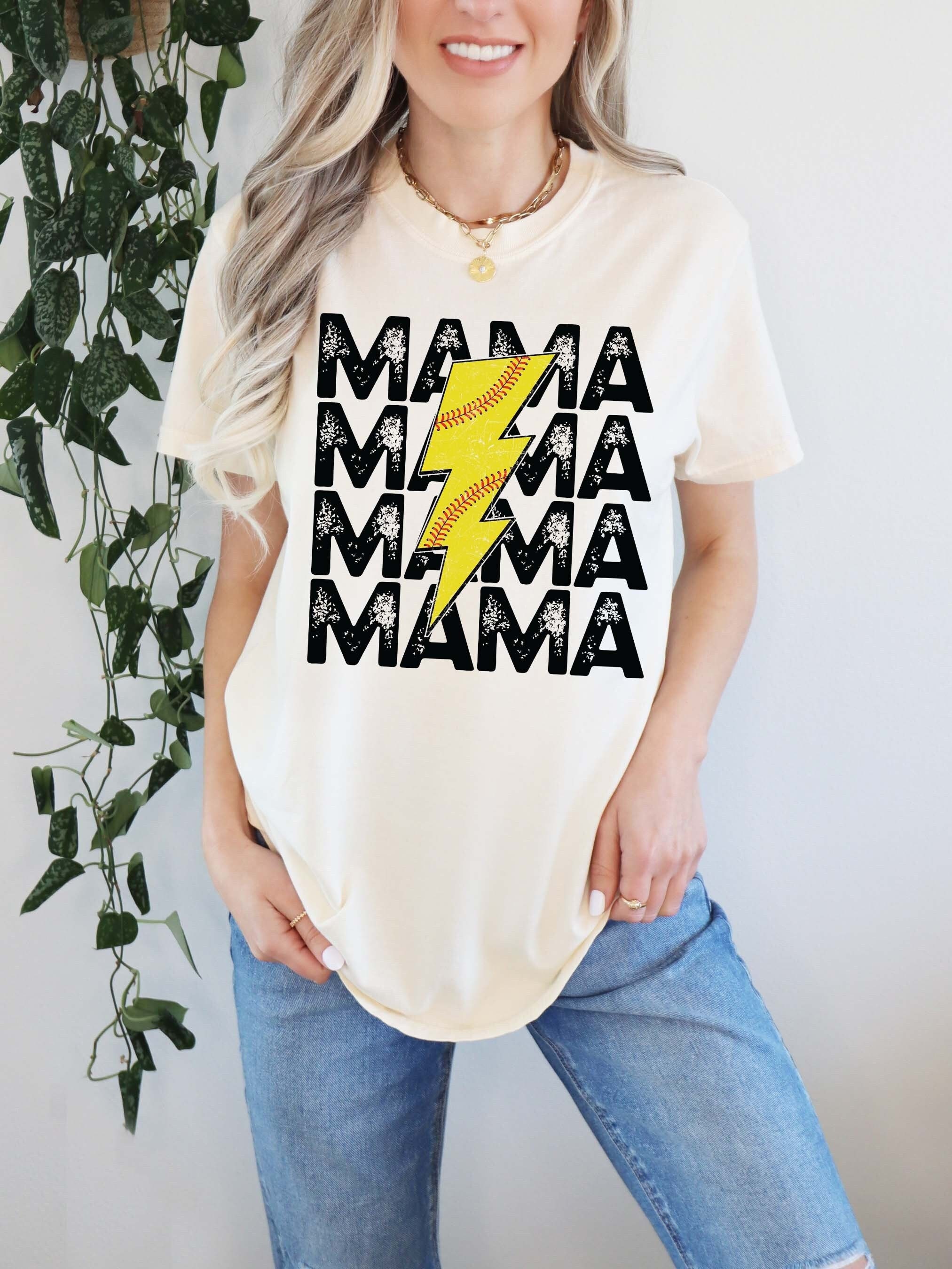 softball mom shirt with distressed design for softball vibes perfect for game days and unique softball mom gifts hye9z scaled