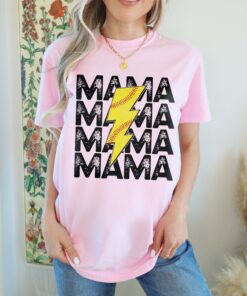 softball mom shirt with distressed design for softball vibes perfect for game days and unique softball mom gifts pzpwk