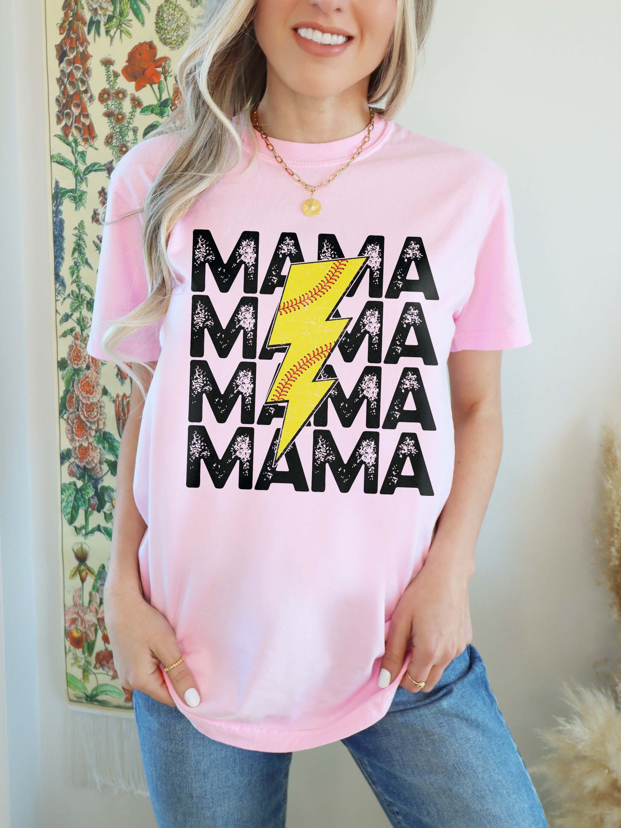 softball mom shirt with distressed design for softball vibes perfect for game days and unique softball mom gifts pzpwk scaled