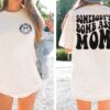 somebodys bomb ass mom shirt cute mama tee for mom life funny mothers day shirt new mom t shirt 7wvdd scaled