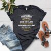 son in law shirt i never dreamed id be a son in law of an awesome mother in law funny t shirt for son in law gifts wnifx