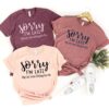 Sorry Im Late My Cat Was Sitting On Me Cat Mom Shirt Funny Cat Lover Gift for Women Unique Cat Mama T-Shirt