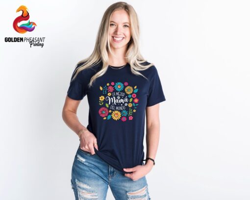 spanish mothers day shirt floral mama sweatshirt cute mom hoodie latina mom sweater personalized mothers day gift dhmmb scaled