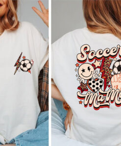 sport mama shirt in leopard print cute mom t shirt for mothers day best mom ever gift z9vy0