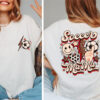 sport mama shirt in leopard print cute mom t shirt for mothers day best mom ever gift z9vy0 scaled