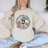 sports mama shirt for coffee lovers basketball mama sweatshirt living life on the bleachers tee for moms 61zuh scaled