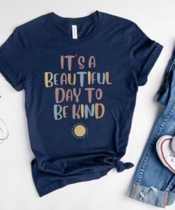 spread kindness shirt for social workers mental health therapists anti bullying awareness t shirt humanity support 32tl3