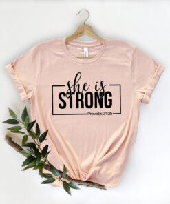 strong mama shirt cute mom t shirt mothers day gift new mom gift personalized mom gifts with heart design 4knqj