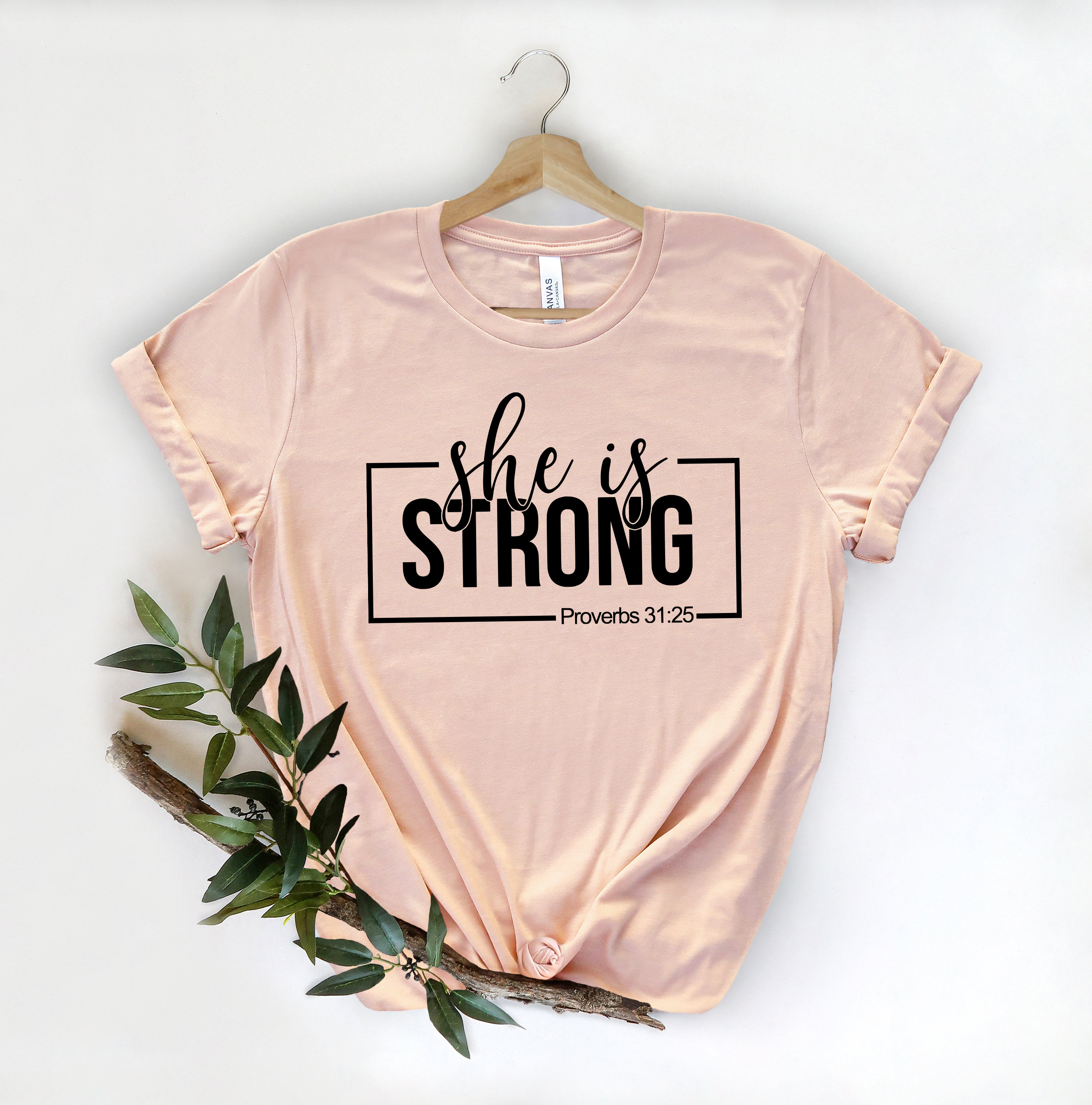 strong mama shirt cute mom t shirt mothers day gift new mom gift personalized mom gifts with heart design 4knqj scaled